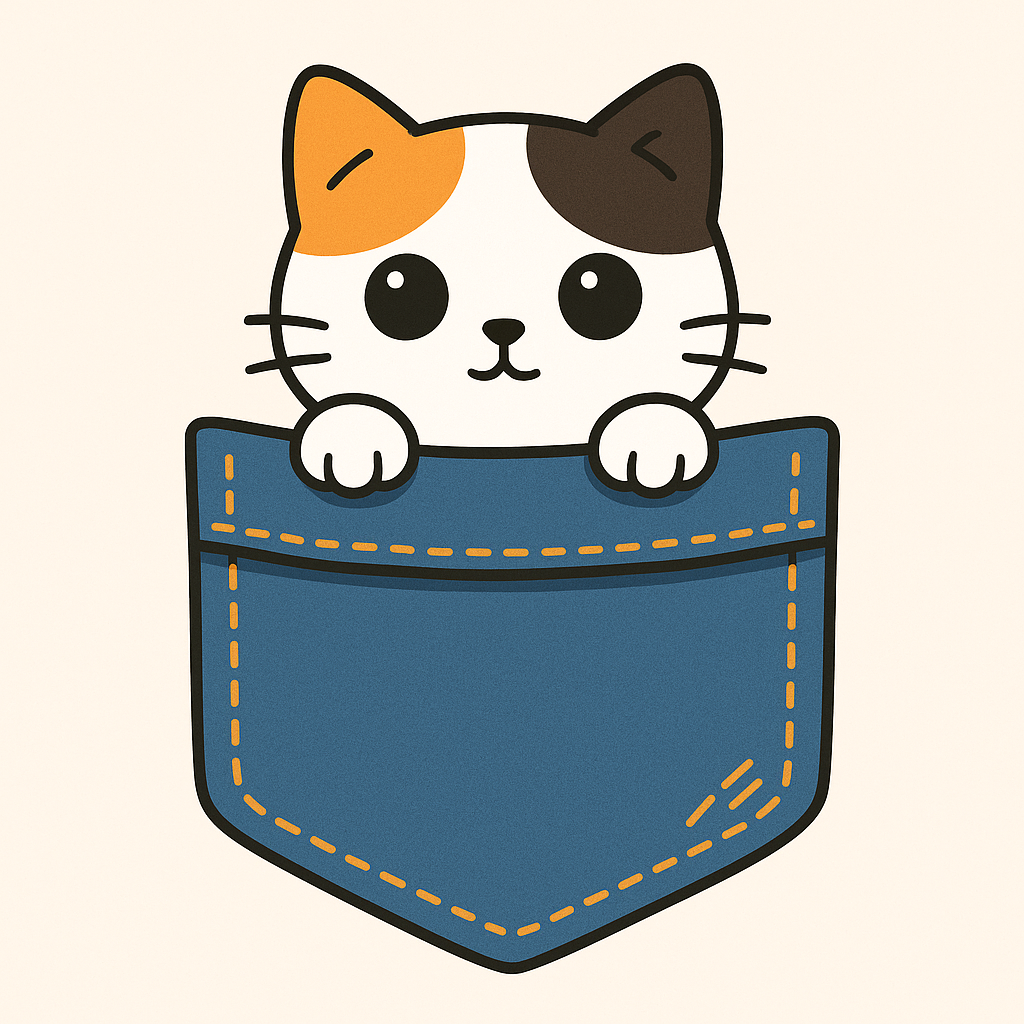 메인화면 아이콘