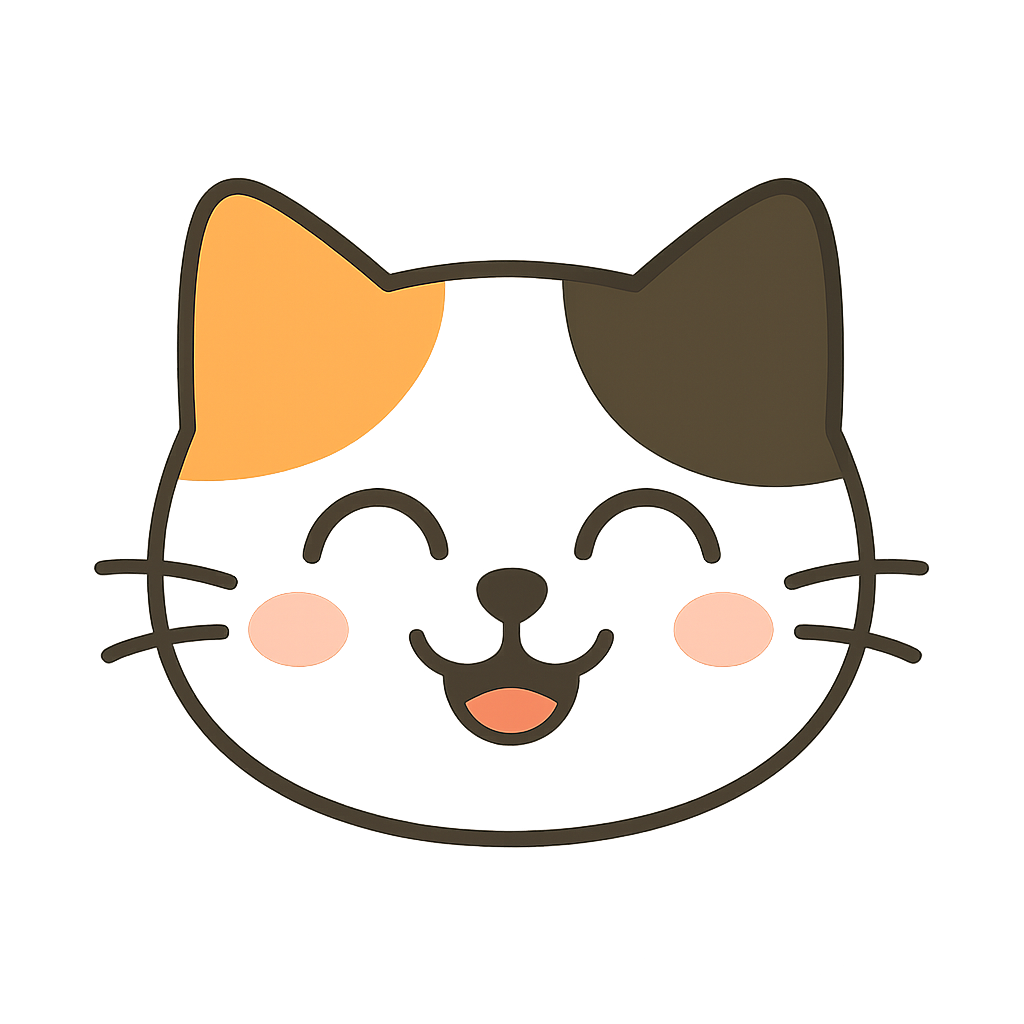 Forcat 로고